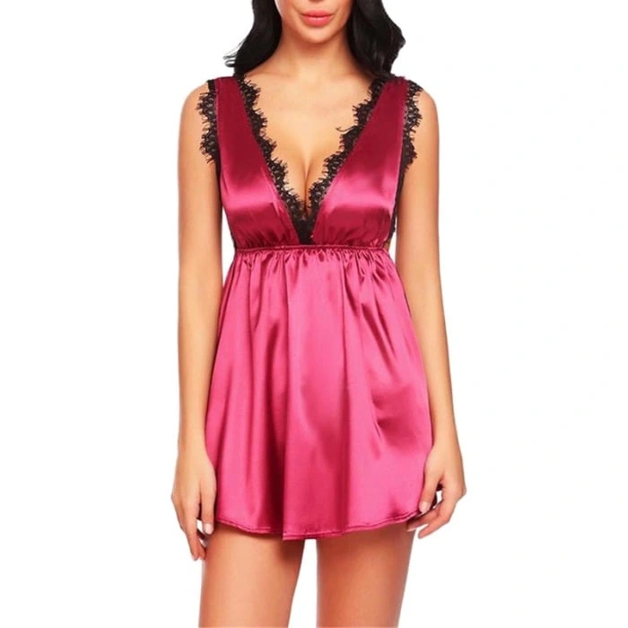 Womens Clothing ef_pc_clot0v2810p00017 in Sri Lanka